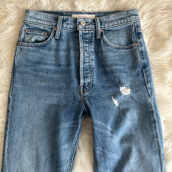 MOTHER SUPERIOR THE TRIPPER - Picture 8 of 10